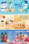 صفحة 27
