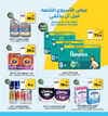 صفحة 9