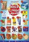صفحة 2