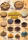 صفحة 3