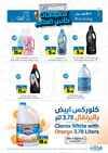 صفحة 33