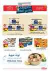 صفحة 9
