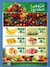 صفحة 3