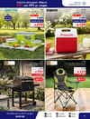 صفحة 68