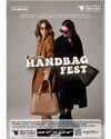 Mark & Save - Handbag Fest