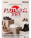 Mark & Save - Footwear Fest