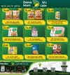 Danah Daily Fresh - DANA MART