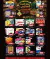 Al Nokhba Markets - Offer