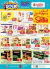 صفحة 8