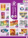 صفحة 13