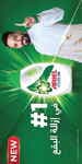 صفحة 35