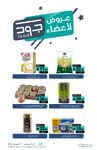 صفحة 27