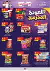 صفحة 41