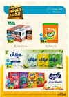 صفحة 24