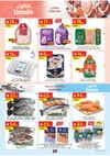 صفحة 8