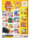 Makkah Hypermarket - Surprise Deals