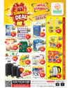 Makkah Hypermarket - Surprise Deals