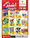 صفحة 10
