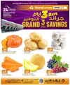 Grand Hyper - Grand Savings