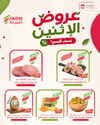 صفحة 3