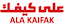 Ala Kaifak