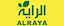 Al Raya