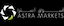 Astra Markets