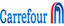 Carrefour