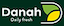 Danah Daily Fresh