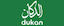 Dukan