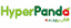 Hyper Panda