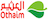 Othaim