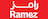 Ramez