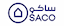 Saco