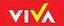 Viva Supermarket