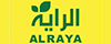 Al Raya
