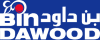 Bin Dawood