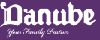 Danube