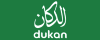 Dukan