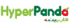 Hyper Panda