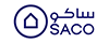 Saco