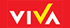 Viva Supermarket